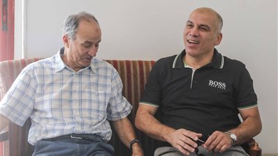 بوابة المواطن تنشر أسباب تراجع الأهلي عن ضم 