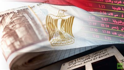 هل تلقي الأزمة التركية بظلالها على الاقتصاد المصري