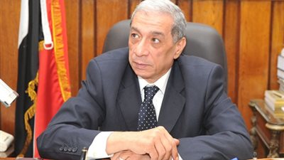 فيديو | ذكرى اغتيال النائب العام الشهيد 