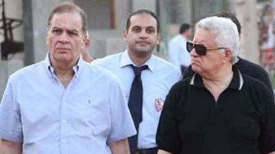 هاني زادة يشارك فى مؤتمر فيفا بـ 