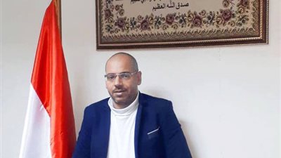 دعم الطاقة.. ثقب أسود في الموازنة العامة