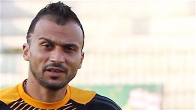 إبراهيم سعيد ينعي وفاة مديحة يسري : خالص عزاءي لـ 