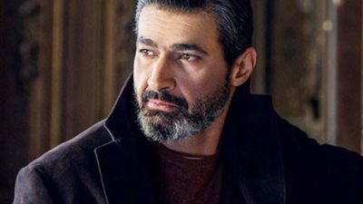 ياسر جلال ينعي مديحة يسري عبر 