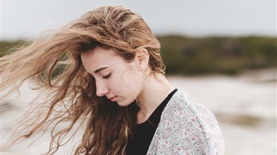 5 طرق تساعدك على التعامل مع المواقف المحبطة