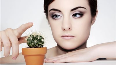  3 طرق تساعد على التخلص من مشاكل البشرة الحساسة في الصيف