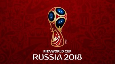 الفراعنة في كأس العالم| تعرف على ملوك ضربات الجزاء قبل مونديال روسيا 2018