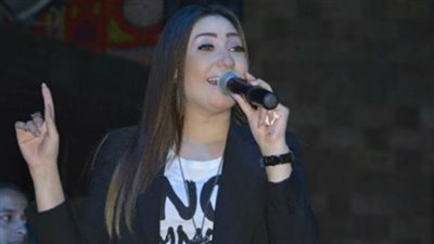 اليوم .. الحكم في تزوير شيكات 