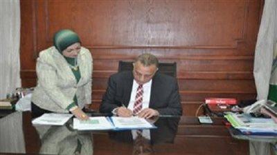 كمال الدالي يفتتح اليوم معرض ناهيا لـ 