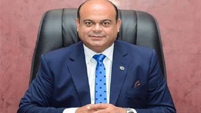 علاء أبو زيد يكرم أمهات مطروح المثاليات 