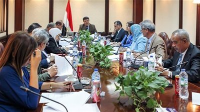 الوطنية للإعلام تنعي رحيل مديحة يسري : لم ينقطع  عطاء فنها 