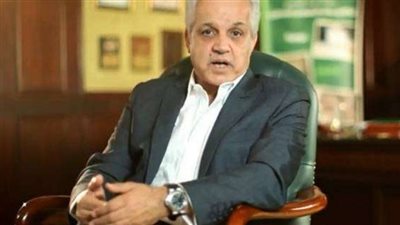اليوم .. إعلاميون يزورون بنك الطعام لـ 