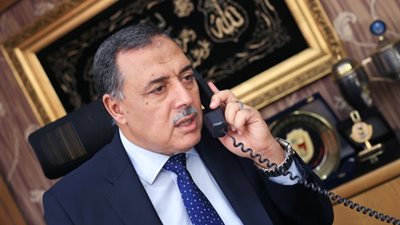تغيب طفل عن منزله بـ