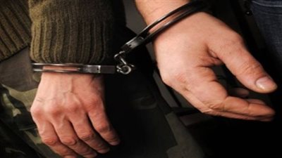 إصابة طبيب بيطري بقطع في الوجه إثر مشادة كلامية مع فكهاني بـ