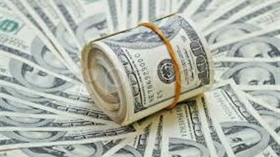 تباين سعر الدولار في مستهل تعاملات اليوم الأربعاء بـ 