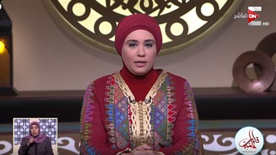 فيديو| أداب و أحكام الصيام