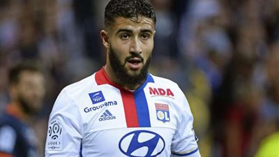 ليفربول يقترب من حسم ثاني صفقاته الصيفية