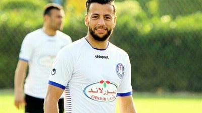 خاص لـ
