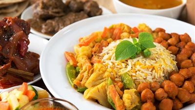 تعرف على أفكار مختلفة لسحور غير مكلف