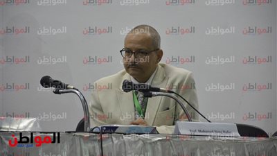 فيديو| 