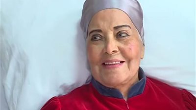 مديحة يسري ليست أولهم.. فنانون وفنانات توفوا في رمضان