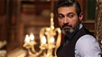 شاهد| ريم تقع في حب ياسر جلال بـ 