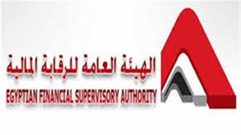 شروط عقد مجالس إدارة