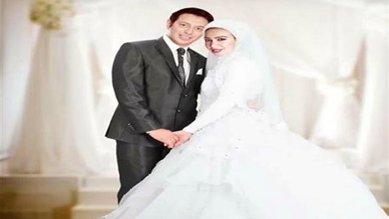 أيوب