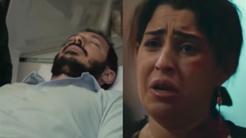 ايوب