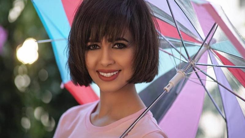 رنا سماحة