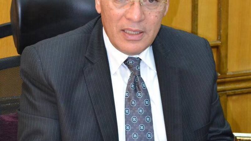  ممدوح غراب 