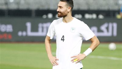 مدرب الاتحاد: لا نفكر في الترجي حاليا.. ونفاوض الزمالك من أجل سيسية وكابوريا