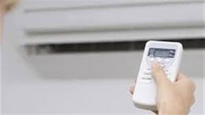 تعرف على أسعار التكييف اليوم