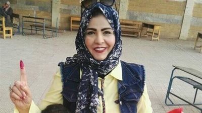 رئيس تحرير 