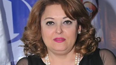 رمضان الخير| نهال عنبر : تُطلق مبادرة لدعم مستشفى بهية 