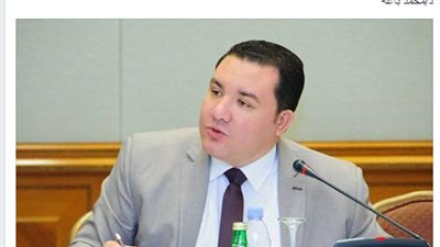 أستاذ جامعي: لابد من إعادة توصيف واقعي لـ