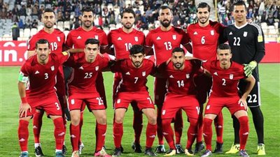 الفراعنة في كأس العالم| سمولوف يقود هجوم روسيا أمام النمسا استعدادا لـ