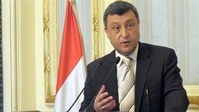 وزير البترول الأسبق: معدلات الإنتاج الآن غير مسبوقة ونأمل أن تعود مصر لتصدير الغاز