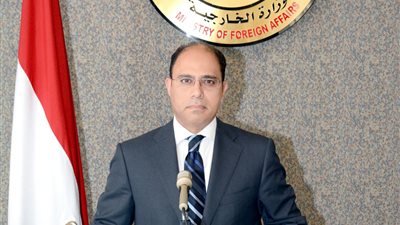 مصر ترد على الاتحاد الأوروبي: نحن دولة قانون ولدينا قضاء مستقل
