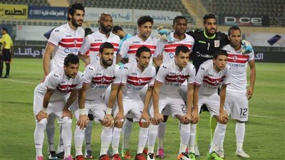 الشاطر يكشف عروض بـ