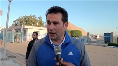 خالد جلال يطلب الاستغناء عن 9 لاعبين فى الزمالك 