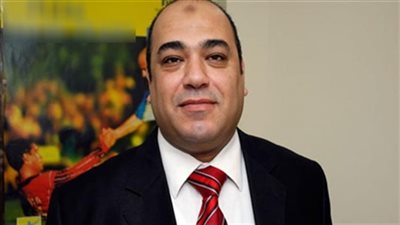 اليوم .. حفل إفطار إبراهيم إلياس بـ 