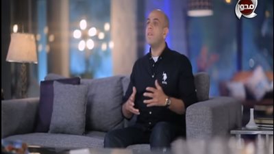 فيديو| النبي وبناء العلاقات السوية