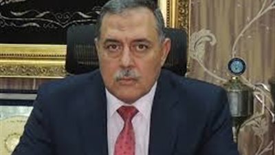 تحرير 76 مخالفة تموينية في سوهاج
