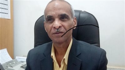 اليوم| ثقافة الوادي الجديد تنظم سهرتين ورشة رسم للأطفال 