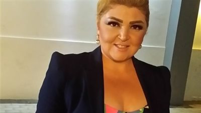 مها أحمد تنشر فيديو جديد من مسلسل رسايل