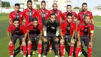 تعرف على موعد انطلاق فترة إعداد الحمام المطروحي استعدادًا لـ 