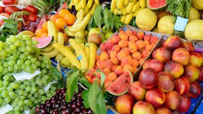 نشرة بوابة المواطن الصباحية لـ