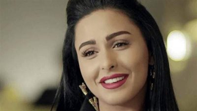 ميس حمدان تنشر فيديو جديد من مسلسل 