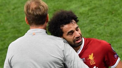 الفراعنة في كأس العالم| هاني أبو ريدة يكشف التشخيص النهائي لـ 