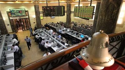 مايكل نجيب يكشف تفاصيل آلية اقتراض الأسهم بالبورصة
